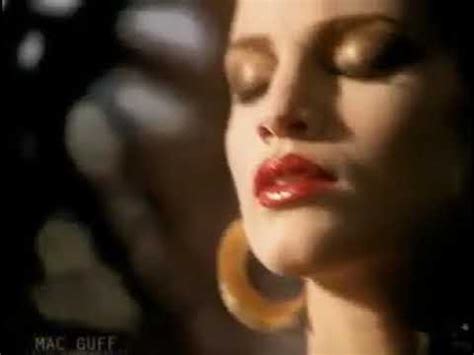 Yves Saint Laurent Y TV Spot Perfume pubblicitario 33'